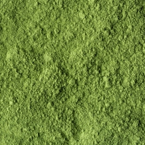 Polvo de índigo orgánico de cultivo salvaje indio fabricado en India - Product Image 1