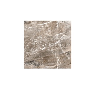 Baldosas de Porcelana Resistentes y Antiarañazos de 800 x 800 mm, Acabado Mate, Diseño Rústico, Antideslizantes, para Uso en Exteriores - Product Image 1