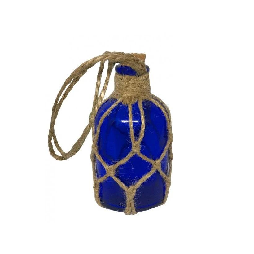 กำหนดเอง