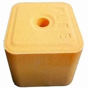 ตัวเลียเกลือคริสตัลเกรดอาหารสัตว์สำหรับวัวควายหมูสุนัขแกะ - Product Image 6