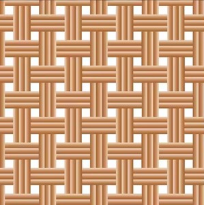 300x300 sol salle de bain carreaux de marbre en céramique et porcelaine prix compétitifs carrelage 12x12 pouces carrelage numérique en céramique pour le sol et le mur - Product Image 5