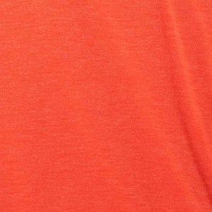 T-shirt personnalisé en coton lourd de haute qualité pour hommes Conception surdimensionnée Qui Dry avec logo Caractéristiques respirantes teintes et lavées - Product Image 6
