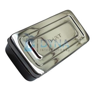 Kits de trocart HRT Premium 3.5mm 3 ensembles pour l'insertion de granulés d'hormones - Product Image 4