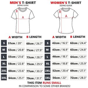 Camisetas de mujer hechas a medida de último diseño, camisetas transpirables de gran tamaño personalizadas, camisetas de mujer con logotipo personalizado impreso - Product Image 5