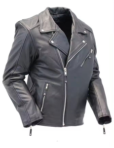 Chaquetas reversibles estampadas a mano de tela de algodón Jaipuri En estampado de flora disponibles en varios colores - Product Image 3