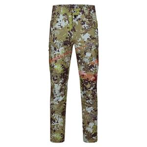 Nouveau pantalon de camouflage dernier modèle imprimé pantalon de camouflage élégant à vendre pantalon de camouflage logo sur mesure pour hommes - Product Image 1