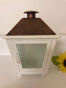 BEST Selling Quality Golden Coloured <b>Moroccan</b> Lantern For Home And Garden <b>Decor</b> Hanging Lantern For Wedding and Festival <b>Decor</b> - Product Image 2