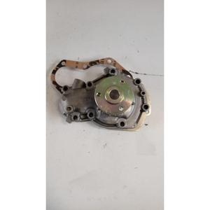 BOMBA DE AGUA RENAULT Safrane Serie (08>10) 27208 WP752 Gasolina 2.0 - Product Image 6