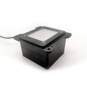 EMT6022RF 좋은 안정성 <span class=keywords><strong>RFID</strong></span> 리더 라이터 모듈 액세스 제어 게이트 로커 용 NFC 바코드 스캐너 - Product Image 5