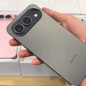 Honor 500 pro / magic7 / magic8 Pro 5g 512gb 12gb RAM, teléfono inteligente 5G de doble SIM, pantalla AMOLED de 6.55 pulgadas y 120Hz, cámara de 200MP, ¡en oferta! - Product Image 1