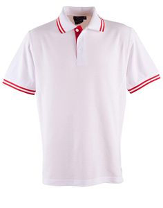 Polo personnalisé pour hommes, vêtements de sport de baseball et de softball pour jeunes avec sublimation Offre Spéciale logo personnalisé, grande taille - Product Image 3