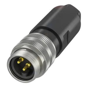 Connettori BCC0ATC a BALLUFF - Product Image 1