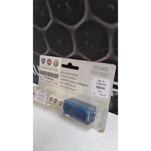 Kit di Riparazione Generico per Vari Marchi e Serie (90>) 71804316 Benzina - Product Image 2