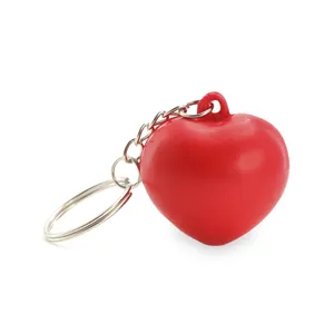 Portachiavi e Moschettoni Antistress Silene Personalizzabili, Gadget Portatile per Alleviare lo Stress - Product Image 4