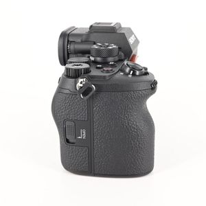OFFRE AUTHENTIQUE Nouveaux Appareils Photo Numériques Alpha A7R VI A7 A7r A7s A7m2 A7r2 A7s2 A7m3 A7r3 A7s3 A7m4 A7r4 A6000 A6100 A6300 A6400 A650 - Product Image 4
