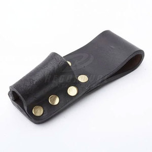 Soporte para llave única hecho en cuero, agarre seguro, soporte para llave única, llave única de alta calidad - Product Image 6