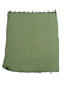 2026 New Modern Handmade Jute Braided Rugs Carpet Bangladeshi Traditional Jute Area Rugs for Home and Hotels - Product Image 2