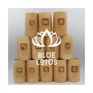 VENTA CALIENTE Vaso de bambú reutilizable de Vietnam Perfecto para regalos Viajes y necesidades de bebida diaria - Product Image 1