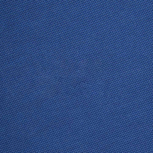 Camisas Polo Personalizadas para Hombre, Logotipo Personalizado Impreso, Camisa 100% Algodón, Estilo Moderno con Bordado, Patrón Sólido, Camisa Polo para Equipo Masculino - Product Image 6