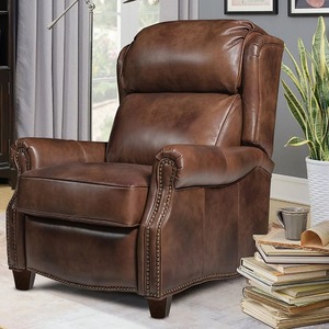 Meubles de pieds en bois de caoutchouc massif 8/10/12/15/20cm canapé-lit armoire de salle de bain Table basse pieds de remplacement salon chambre - Product Image 6