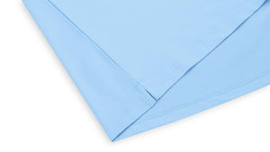 Camiseta Polo de Manga Corta para Hombre de Alta Calidad, Logotipo Personalizado Bordado, Múltiples Colores Impresos, Tejido Antiarrugas - Product Image 6