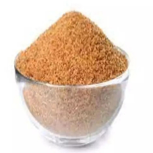 Quality Industrial Refined White Granular Cane Sugar 100% Natural <b>Box</b> & Bag Packaging for Beverage <b>Bakery</b> Culinary Applications - Product Image 1