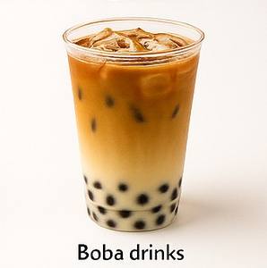 Quality Ingredient Grade Cane Liquid Sugar Syrup Brix 75 No Additives for Bubble Tea & Crepe Topping - Product Image 4