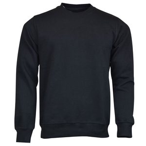 เสื้อสเวตเชิ้ตผ้าฝ้ายฟลีซแบบขายส่งสำหรับผู้ชาย เสื้อผ้าสตรีทแวร์พรีเมียม โมโนไรเดอร์ส ซับในระบายอากาศได้ดี เสื้อฮู้ดดี้ - Product Image 4