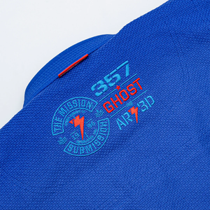 Los mejores precios del proveedor Alta calidad Algodón puro Competición Judo Karate Uniforme Fabricante Diseño personalizado You Logo Karate - Product Image 6