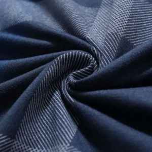 Camisetas de Verano para Hombre, Diseño Clásico Personalizado con Logotipo Impreso, Alta Calidad, Venta al Por Mayor, ODM - Product Image 5