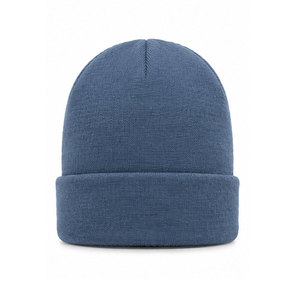 Soft Knit Men <b>Beanies</b> Hats Comfortable <b>Wool</b> <b>Beanies</b> Hats Warm Daily <b>Beanies</b> Hats Casual Winter Headwear For Sale - Product Image 1