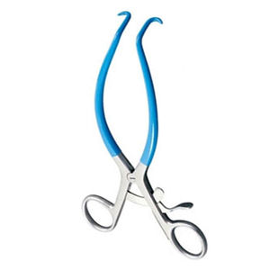 Retractor Manual Gelpi de Alta Calidad, Venta al por Mayor, Nuevo Diseño, Bolígrafos de Gel Autoestables, Material de Acero Inoxidable - Product Image 4