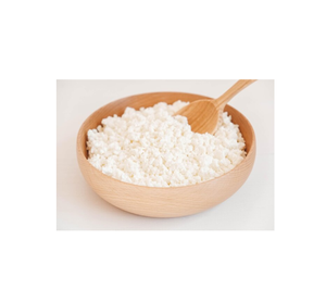 กล่องเสิร์ฟขนมทำจากไม้เนื้อแข็งทำมือสำหรับพิซซ่าชีสผลไม้ - Product Image 3