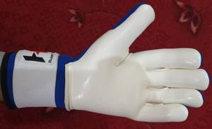 Guantes de Portero de Buena Calidad, Personalizados, Recién Llegados, al Mejor Precio, Duraderos, de Bajo Precio, Nuevo Estilo, con los Mejores Materiales - Product Image 3