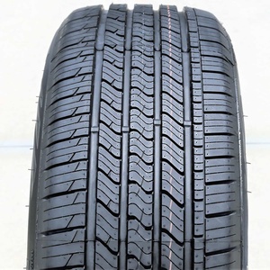 ยางรถยนต์ SUV พรีเมียมใหม่ ขนาด 235/65R17 สำหรับทุกฤดู 104H 108V ยางเรเดียล รับประกัน 5 ปี ราคาโรงงาน ขนาด 17 นิ้ว - Product Image 4