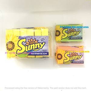 SOAP CLOTHES LAUNDRY OEM BRAND MULTIPURPOSE SOAP WASHING SHOWER BODY DETERGENT LAUNDRY <b>BAR</b> SOAP in Manaus BRAZIL SOUTH AMERICA - Product Image 5