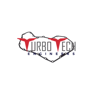 JOINT DE COUVERCLE D'ENGRENAGE 3914385 - Product Image 1