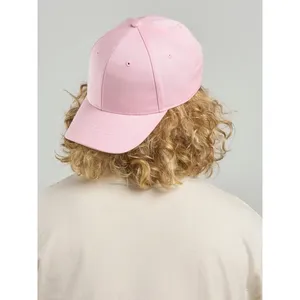 Gorras Personalizadas HIT, Gorras y Sombreros Promocionales - Product Image 5