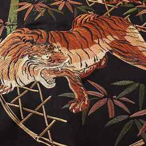 Vêtements de sport hommes sweats à capuche pull surdimensionné sweat polaire entraînement mode casual gym wear design personnalisé sweat à capuche - Product Image 5