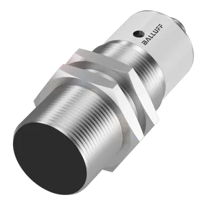 Sensor de Proximidad BALLUFF BES02E0 - Product Image 1