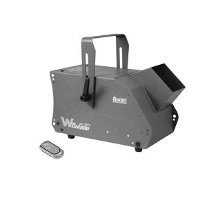 Antari W-101 Bubble <b>Machine</b>-High-Performance Bubble Maker for Events - Product Image 1