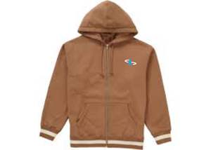 Survêtement sur mesure pour hommes Ensembles de sweat à capuche Combinaison de survêtement à capuche en coton biologique unisexe Ensemble de jogging sur mesure Ensemble de survêtement pour hommes - Product Image 2