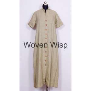 Manufacturer's Fashion Casual <b>Dresses</b> <b>for</b> <b>Women</b> Lady Short <b>Dresses</b> - Product Image 6