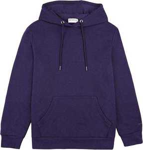 Sudadera con capucha clásica para hombre Sudadera con capucha personalizada Sudadera con capucha de manga larga con capucha interior de diferentes colores BAJO MOQ transpirable - Product Image 1