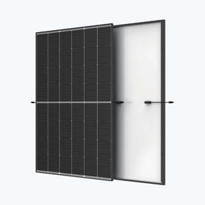 Panneau solaire monocristallin bifacial Trina Solar 415W Vertex - Product Image 1