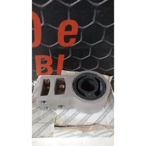 ALFA ROMEO 159 Serie Saloon (939_) (05>11) SOPORTE DEL BRAZO DE CONTROL DE SUSPENSIÓN DERECHO 50708722 Gasolina - Product Image 5