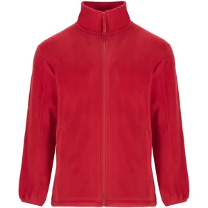 Chaqueta Personalizable Artic Merchandising para Senderismo y Equipo de Secado Rápido - Product Image 6