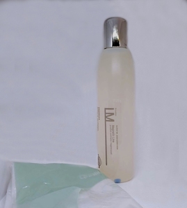 Gel Energos OEM para Actividades Deportivas, Estimula la Circulación Curativa, Alivia el Síndrome de Piernas Molestas, Calambres Musculares, Pérdida de Peso - Product Image 2