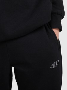 Chándales de Jersey de niño personalizados de alta calidad, chándales de Jersey informal transpirable de calidad superior para niños - Product Image 4