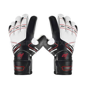 Guantes de Portero Profesionales Impermeables, Guantes de Portero Profesionales Personalizados Al por Mayor - Product Image 1